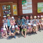 phoca_thumb_m_vp- 4. den  188 Fotogalerie
